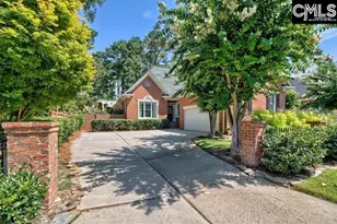 1 Club Ridge Ct, Elgin, SC 29045 - Photo 1