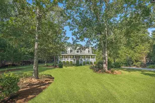 744 Nichols Ct, Leesville, SC 29070 - Photo 1