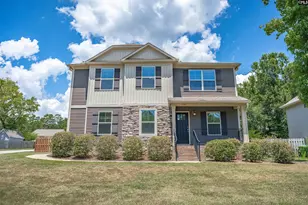 138 Sunsation Dr, Chapin, SC 29036 - Photo 1