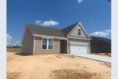 133 Dew Blossom Drive, Lexington, SC 29073 - Photo 1