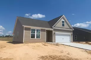 133 Dew Blossom Dr, Lexington, SC 29073 - Photo 1