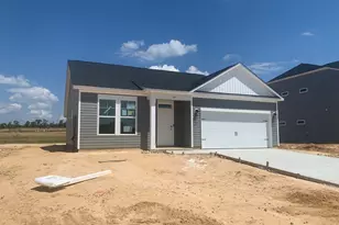 137 Dew Blossom Dr, Lexington, SC 29073 - Photo 1