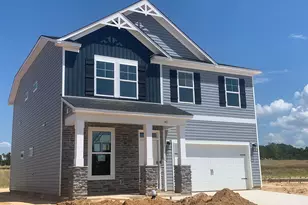 141 Dew Blossom Dr, Lexington, SC 29073 - Photo 1