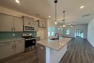 125 Odell Dr, Cayce, SC 29033 - Photo 1