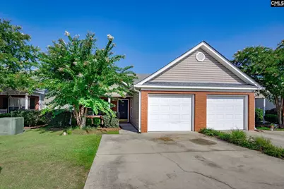 114 Volley Court, Lexington, SC 29073 - Photo 1