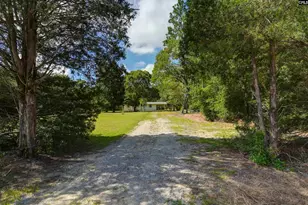 1050 Boiling Springs Rd, Lexington, SC 29073 - Photo 1