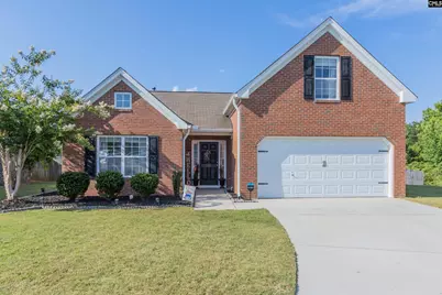 241 Wyndotte Court, Lexington, SC 29072 - Photo 1