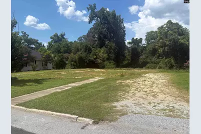 2802 Hunt Avenue, Newberry, SC 29108 - Photo 1