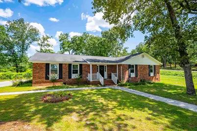 102 Tennessee Walker Trail, West Columbia, SC 29172 - Photo 1
