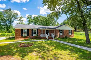 102 Tennessee Walker Trail, West Columbia, SC 29172 - Photo 1