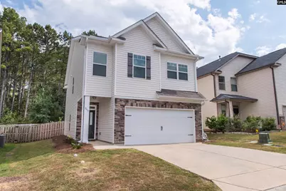 240 Bickley View Court, Chapin, SC 29036 - Photo 1