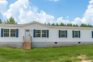 1040 Cassidy Rd, Swansea, SC 29160 - Photo 1