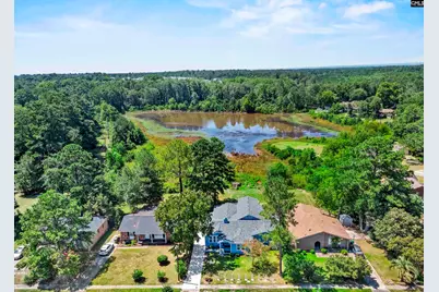 3613 Padgett Road, Columbia, SC 29209 - Photo 1