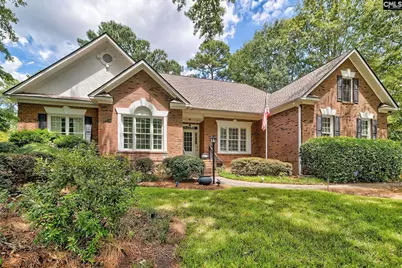 113 Big Leaf Circle, Columbia, SC 29229 - Photo 1