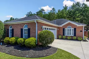 202 Regal Dr, Columbia, SC 29212 - Photo 1