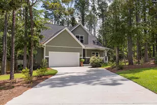 159 Shumpert Rd, West Columbia, SC 29172 - Photo 1