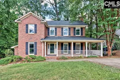 400 Winding Way, Columbia, SC 29212 - Photo 1