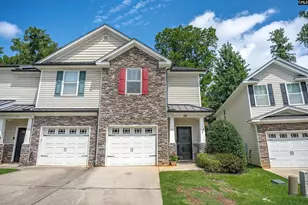 137 Tybo Dr, Lexington, SC 29072 - Photo 1