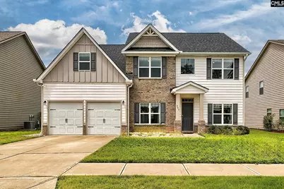 299 Coatbridge Drive, Blythewood, SC 29016 - Photo 1