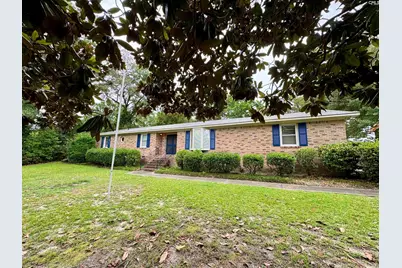 1017 Pisgah Church Road, Lexington, SC 29072 - Photo 1