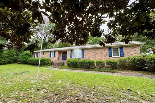 1017 Pisgah Church Rd, Lexington, SC 29072 - Photo 1