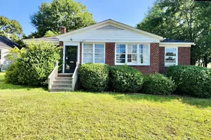 3725-3727 Monroe St, Columbia, SC 29205 - Photo 1