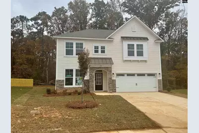 538 Griffon Drive, Chapin, SC 29036 - Photo 1