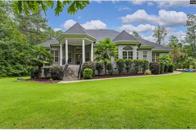 432 Shadow Mist Lane, Elgin, SC 29045 - Photo 1