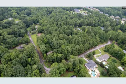 Tbd Baron Road, Lexington, SC 29072 - Photo 1