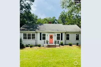 2417 N Beltline Boulevard, Columbia, SC 29204 - Photo 1