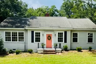 2417 N Beltline Blvd, Columbia, SC 29204 - Photo 1