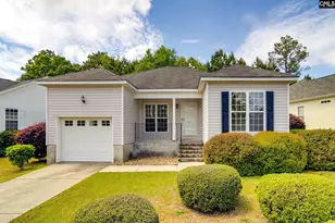 135 Trillium Rd, Columbia, SC 29229 - Photo 1