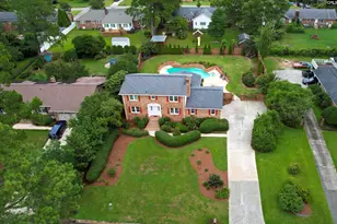 434 Leton Dr, Columbia, SC 29210 - Photo 1