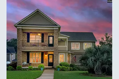 152 Porth Circle, Lexington, SC 29072 - Photo 1