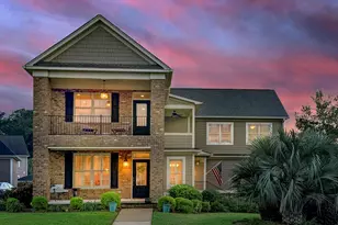 152 Porth Cir, Lexington, SC 29072 - Photo 1