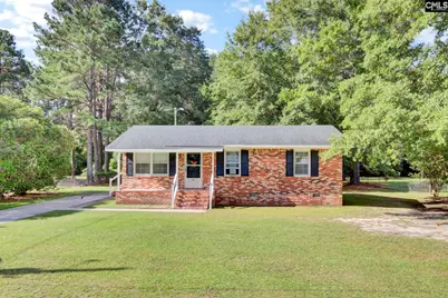 165 Kennerly Road, Cordova, SC 29039 - Photo 1