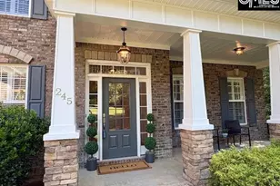 245 Oak Haven Dr, Lexington, SC 29072 - Photo 1