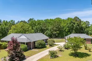 1996 Lucknow Rd, Camden, SC 29020 - Photo 1