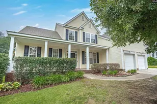 108 Mill Haven Ln, Lexington, SC 29072 - Photo 1