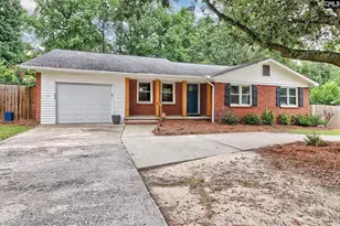 352 Gibson Rd, Lexington, SC 29072 - Photo 1