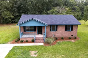 228 Mansville Wisacky Rd, Bishopville, SC 29010 - Photo 1