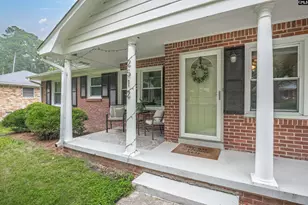 2512 Parkwood Dr, Columbia, SC 29204 - Photo 1