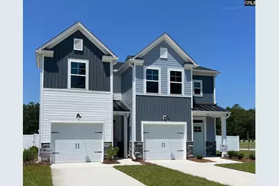 208 Forgotten Trail, Lexington, SC 29072 - Photo 1