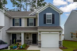 140 Triumph Ave A, Lugoff, SC 28078 - Photo 1