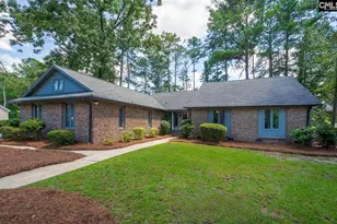 128 Rose Creek Ct, Columbia, SC 29229 - Photo 1