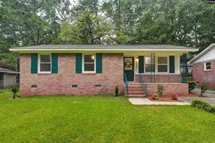 304 Beaver Brook Rd, Columbia, SC 29203 - Photo 1