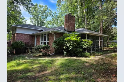 1333 Alpine Drive, Columbia, SC 29169 - Photo 1