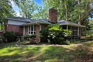1333 Alpine Dr, Columbia, SC 29169 - Photo 1