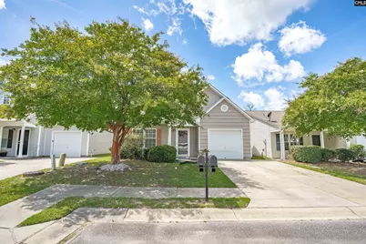 431 Dahoon Drive, Columbia, SC 29229 - Photo 1