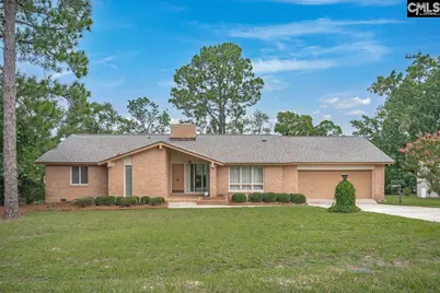 7811 Hunt Club Road, Columbia, SC 29223 - Photo 1